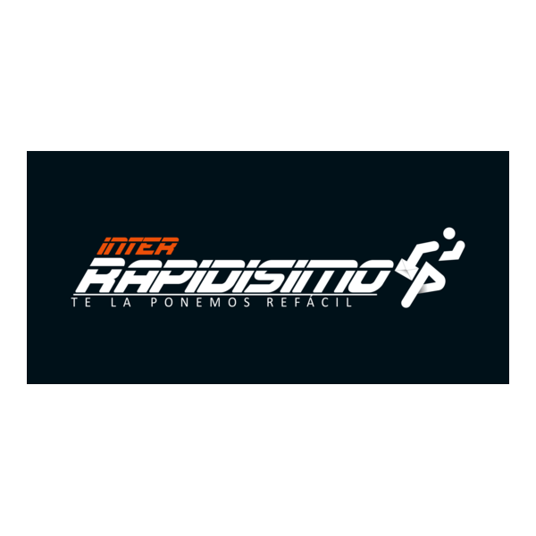 Interrapidísimo