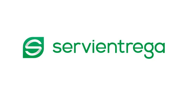 Servientrega